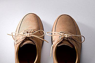 剧情向平台解密冒险游戏《阿雅萨：寂静之影》现已推出试玩Demo